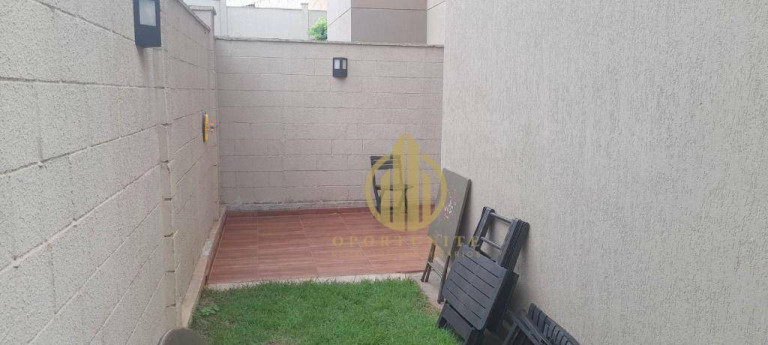 Imagem Apartamento com 2 Quartos à Venda, 46 m² em Vila Virgínia - Ribeirão Preto Imagem Apartamento com 2 Quartos à Venda, 46 m² em Vila Virgínia - Ribeirão Preto
