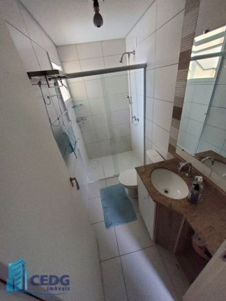 Imagem Casa de Condomínio com 3 Quartos à Venda, 177 m² em Capão Raso - Curitiba Imagem Casa de Condomínio com 3 Quartos à Venda, 177 m² em Capão Raso - Curitiba