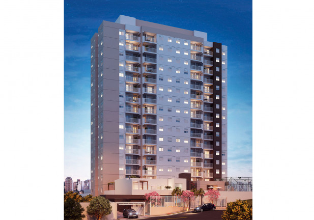 Imagem Apartamento com 2 Quartos à Venda, 53 m² em Tucuruvi - São Paulo Imagem Apartamento com 2 Quartos à Venda, 53 m² em Tucuruvi - São Paulo