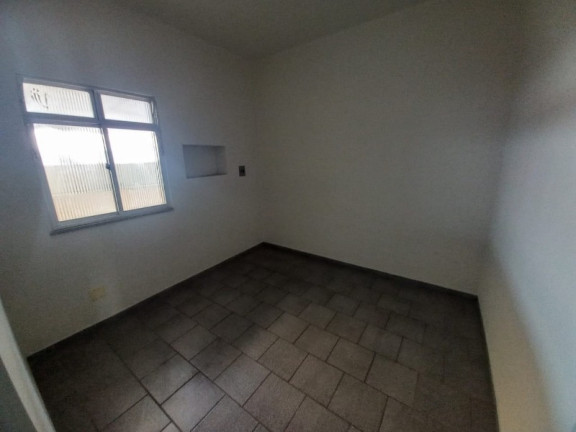 Imagem Casa com 2 Quartos para Alugar, 70 m² em Parque Paulicéia - Duque De Caxias Imagem Casa com 2 Quartos para Alugar, 70 m² em Parque Paulicéia - Duque De Caxias