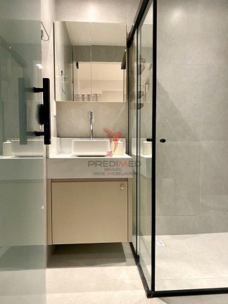 Imagem Imóvel com 1 Quarto à Venda, 27 m² em Jardim Oceania - João Pessoa Imagem Imóvel com 1 Quarto à Venda, 27 m² em Jardim Oceania - João Pessoa