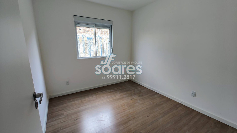 Imagem Apartamento com 2 Quartos à Venda, 59 m² em Centro - Pelotas Imagem Apartamento com 2 Quartos à Venda, 59 m² em Centro - Pelotas