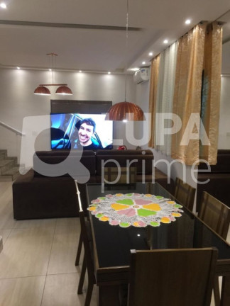 Imagem Casa com 2 Quartos à Venda, 125 m² em Vila Maria - São Paulo Imagem Casa com 2 Quartos à Venda, 125 m² em Vila Maria - São Paulo