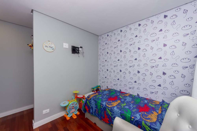 Imagem Apartamento com 3 Quartos à Venda, 81 m² em Saúde - São Paulo Imagem Apartamento com 3 Quartos à Venda, 81 m² em Saúde - São Paulo