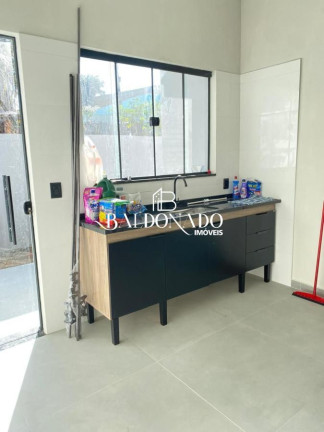 Imagem Casa com 2 Quartos à Venda, 150 m² em Centro - Extrema Imagem Casa com 2 Quartos à Venda, 150 m² em Centro - Extrema
