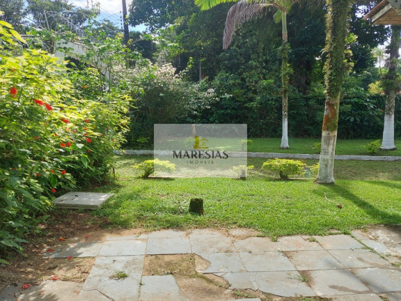 Imagem Casa com 4 Quartos à Venda, 720 m² em Boiçucanga - São Sebastião Imagem Casa com 4 Quartos à Venda, 720 m² em Boiçucanga - São Sebastião