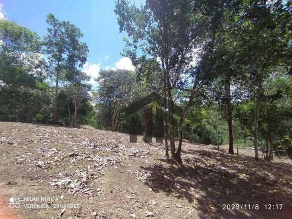 Imagem Terreno à Venda, 5.226 m² em Aldeia - Camaragibe Imagem Terreno à Venda, 5.226 m² em Aldeia - Camaragibe