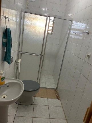 Imagem Casa com 3 Quartos à Venda, 300 m² em Jardim Regina - Itanhaém Imagem Casa com 3 Quartos à Venda, 300 m² em Jardim Regina - Itanhaém