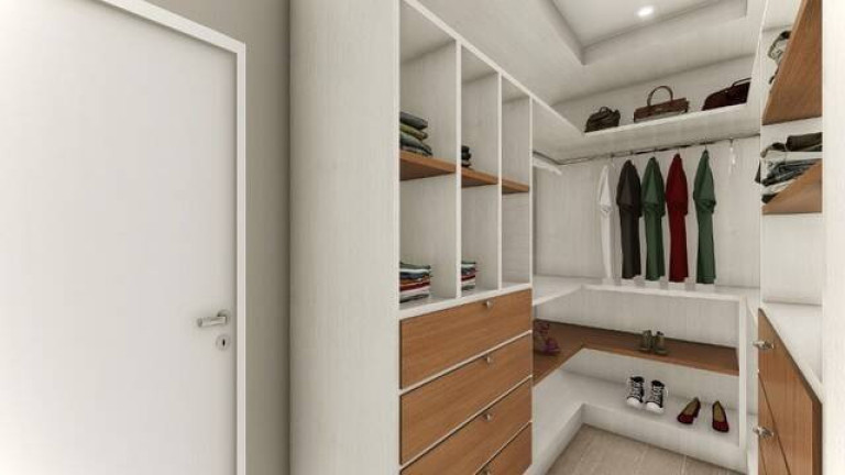 Imagem Casa com 3 Quartos à Venda, 186 m² em Jardim Celeste - Jundiaí Imagem Casa com 3 Quartos à Venda, 186 m² em Jardim Celeste - Jundiaí