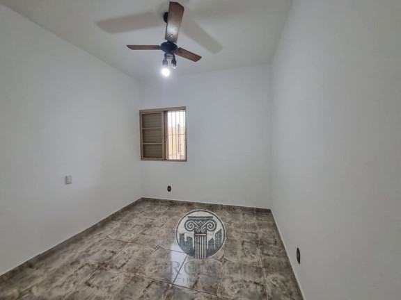 Imagem Imóvel com 3 Quartos à Venda, 98 m² em Jardim Irajá - Ribeirão Preto Imagem Imóvel com 3 Quartos à Venda, 98 m² em Jardim Irajá - Ribeirão Preto