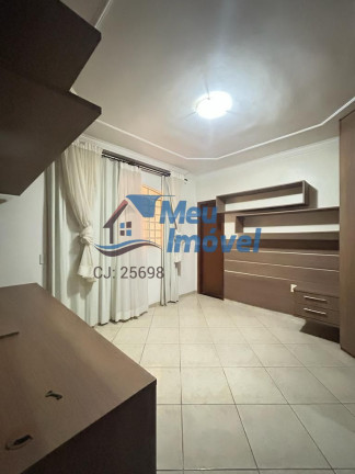 Imagem Casa com 4 Quartos à Venda, 463 m² em Setor Habitacional Vicente Pires - Brasília Imagem Casa com 4 Quartos à Venda, 463 m² em Setor Habitacional Vicente Pires - Brasília