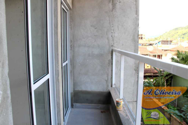 Imagem Apartamento com 2 Quartos à Venda, 75 m² em Perequê Açu - Ubatuba Imagem Apartamento com 2 Quartos à Venda, 75 m² em Perequê Açu - Ubatuba