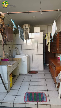 Imagem Casa com 4 Quartos à Venda, 120 m² em Lauzane Paulista - São Paulo