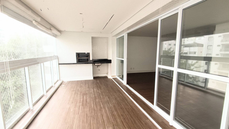 Imagem Apartamento com 3 Quartos à Venda, 115 m² em Pitangueiras - Guarujá Imagem Apartamento com 3 Quartos à Venda, 115 m² em Pitangueiras - Guarujá