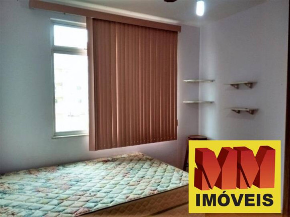 Imagem Apartamento com 3 Quartos à Venda, 100 m² em Braga - Cabo Frio