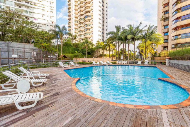 Imagem Imóvel com 4 Quartos à Venda, 163 m² em Vila Suzana - São Paulo Imagem Imóvel com 4 Quartos à Venda, 163 m² em Vila Suzana - São Paulo