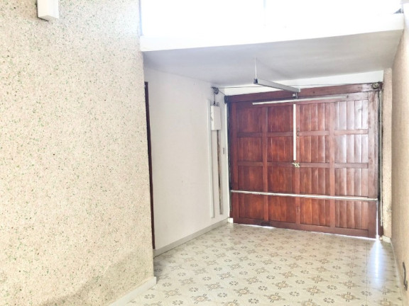 Imagem Casa com 2 Quartos à Venda, 209 m² em Bosque Da Saúde - São Paulo Imagem Casa com 2 Quartos à Venda, 209 m² em Bosque Da Saúde - São Paulo