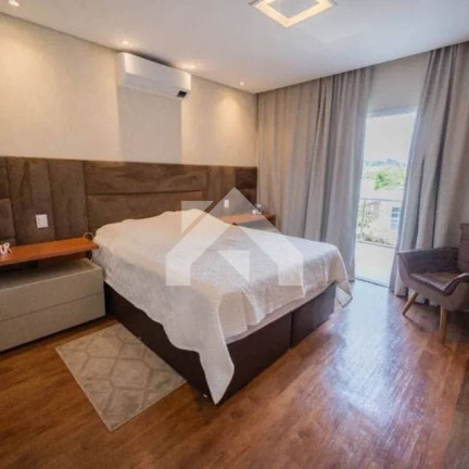 Imagem Casa de Condomínio com 3 Quartos à Venda, 285 m² em Pitas - Cotia Imagem Casa de Condomínio com 3 Quartos à Venda, 285 m² em Pitas - Cotia