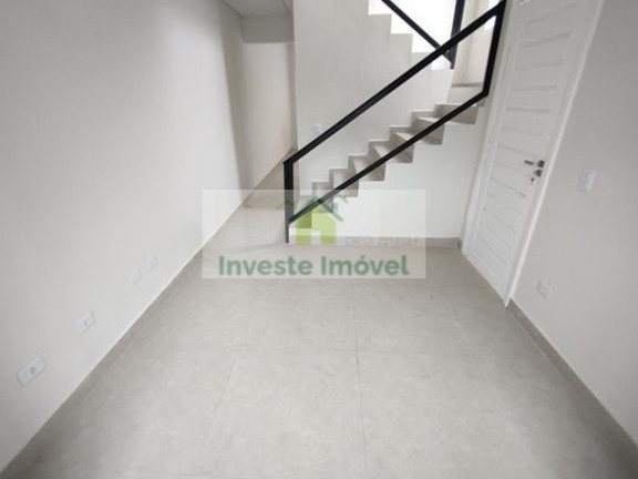 Imagem Casa com 2 Quartos à Venda, 73 m² em Parque Mirante Da Mata - Cotia Imagem Casa com 2 Quartos à Venda, 73 m² em Parque Mirante Da Mata - Cotia