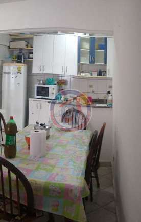 Imagem Apartamento com 2 Quartos à Venda, 81 m² em Jardim Praia Grande - Mongaguá Imagem Apartamento com 2 Quartos à Venda, 81 m² em Jardim Praia Grande - Mongaguá