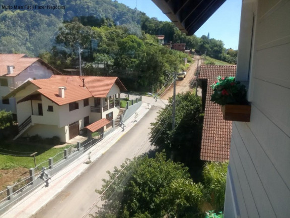 Imagem Apartamento com 3 Quartos à Venda, 167 m² em Pousada Da Neve - Nova Petrópolis Imagem Apartamento com 3 Quartos à Venda, 167 m² em Pousada Da Neve - Nova Petrópolis
