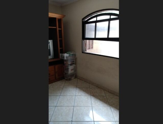 Imagem Casa com 2 Quartos à Venda, 190 m² em Vila Tibiriçá - Santo André Imagem Casa com 2 Quartos à Venda, 190 m² em Vila Tibiriçá - Santo André