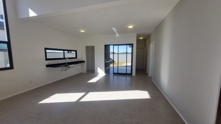 Imagem Casa à Venda, 144 m² em Gran Ville São Venancio - Itupeva Imagem Casa à Venda, 144 m² em Gran Ville São Venancio - Itupeva