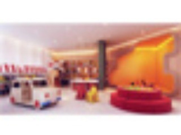 Imagem Apartamento com 2 Quartos à Venda, 81 m² em Santo Antônio - São Caetano Do Sul