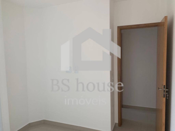 Imagem Apartamento com 2 Quartos à Venda, 49 m² em Vila Camilópolis - Santo André
