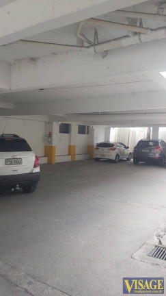 Imagem Sala Comercial para Alugar, em Centro - Jacareí Imagem Sala Comercial para Alugar, em Centro - Jacareí