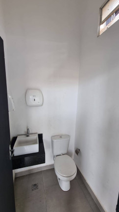 Imagem Sala Comercial à Venda, 100 m² em Jardim Bela Vista - Bauru Imagem Sala Comercial à Venda, 100 m² em Jardim Bela Vista - Bauru