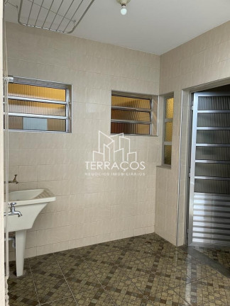 Imagem Sobrado com 3 Quartos à Venda, 139 m² em Vila Galvão - Jundiaí