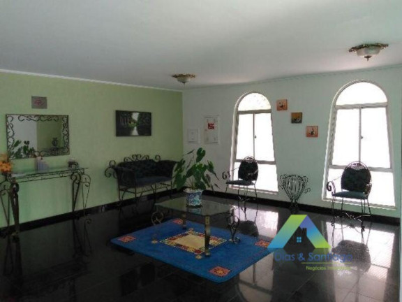Imagem Apartamento com 2 Quartos à Venda, 50 m² em Vila Brasílio Machado - São Paulo Imagem Apartamento com 2 Quartos à Venda, 50 m² em Vila Brasílio Machado - São Paulo