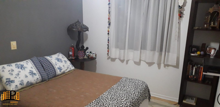 Imagem Apartamento com 3 Quartos à Venda, 115 m² em Nova Petrópolis - São Bernardo Do Campo Imagem Apartamento com 3 Quartos à Venda, 115 m² em Nova Petrópolis - São Bernardo Do Campo