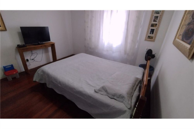 Imagem Casa com 3 Quartos à Venda,  em Vila Ré - São Paulo