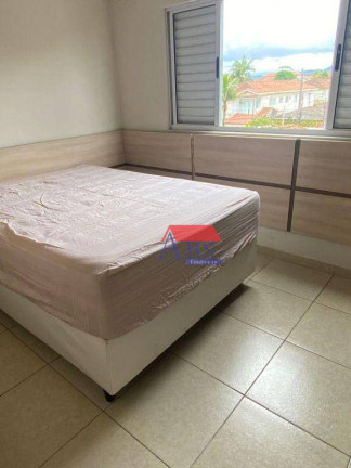 Imagem Apartamento com 2 Quartos à Venda, 52 m² em Vila Nova - Cubatão Imagem Apartamento com 2 Quartos à Venda, 52 m² em Vila Nova - Cubatão