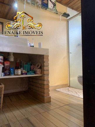 Imagem Casa com 3 Quartos à Venda, 200 m² em Recreio Dos Bandeirantes - Rio De Janeiro Imagem Casa com 3 Quartos à Venda, 200 m² em Recreio Dos Bandeirantes - Rio De Janeiro