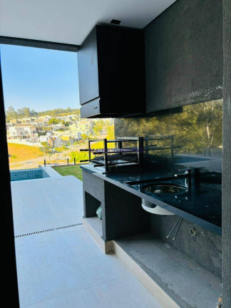 Imagem Casa com 4 Quartos à Venda, 420 m² em Tambore - Santana De Parnaíba Imagem Casa com 4 Quartos à Venda, 420 m² em Tambore - Santana De Parnaíba