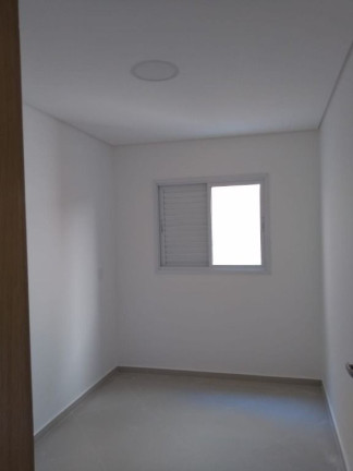 Imagem Apartamento com 2 Quartos à Venda, 60 m² em Vila Pires - Santo André Imagem Apartamento com 2 Quartos à Venda, 60 m² em Vila Pires - Santo André