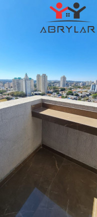 Imagem Imóvel com 1 Quarto para Alugar, 10 m² em Jardim Paris - Jundiaí Imagem Imóvel com 1 Quarto para Alugar, 10 m² em Jardim Paris - Jundiaí