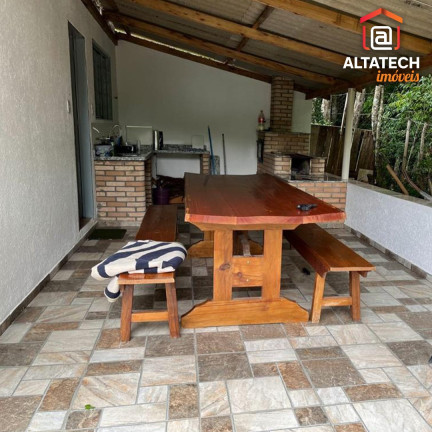 Imagem Imóvel com 2 Quartos à Venda, 2.400 m² em Correias (rural) - Bandeira Do Sul Imagem Imóvel com 2 Quartos à Venda, 2.400 m² em Correias (rural) - Bandeira Do Sul