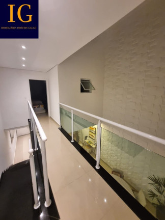 Imagem Casa com 3 Quartos à Venda, 240 m² em Santa Maria - São Caetano Do Sul Imagem Casa com 3 Quartos à Venda, 240 m² em Santa Maria - São Caetano Do Sul