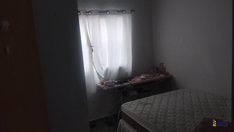 Imagem Casa com 3 Quartos à Venda, 132 m² em Ipiranga - Sorocaba