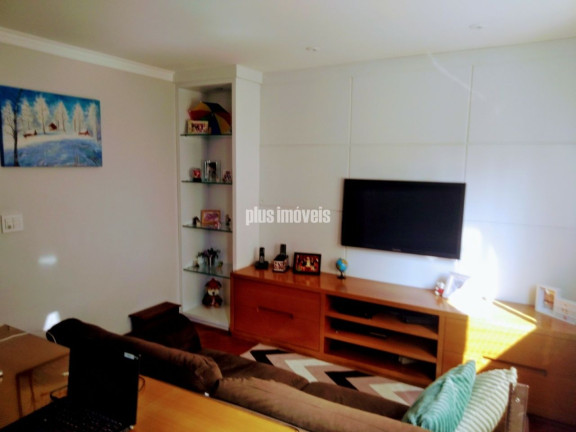 Imagem Apartamento com 4 Quartos à Venda, 201 m² em Panamby - São Paulo Imagem Apartamento com 4 Quartos à Venda, 201 m² em Panamby - São Paulo