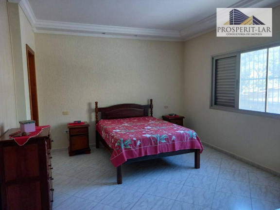 Imagem Casa com 4 Quartos à Venda, 460 m² em Portal Dos Gramados - Guarulhos Imagem Casa com 4 Quartos à Venda, 460 m² em Portal Dos Gramados - Guarulhos