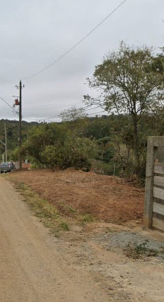 Imagem Terreno à Venda, 530 m² em Jardim Vargem Grande - Itapevi Imagem Terreno à Venda, 530 m² em Jardim Vargem Grande - Itapevi