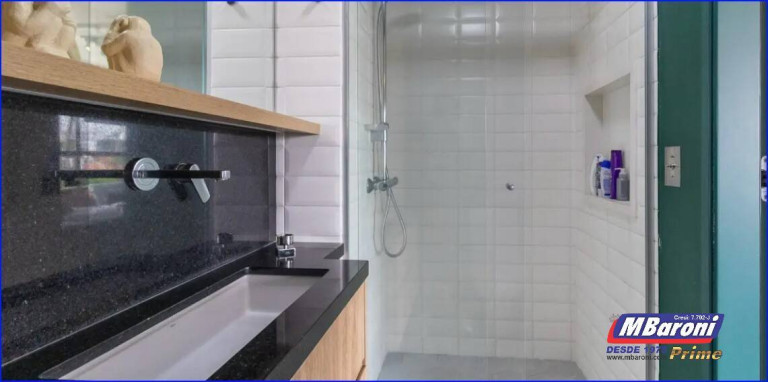 Imagem Apartamento com 1 Quarto à Venda, 69 m² em Campo Belo - São Paulo Imagem Apartamento com 1 Quarto à Venda, 69 m² em Campo Belo - São Paulo