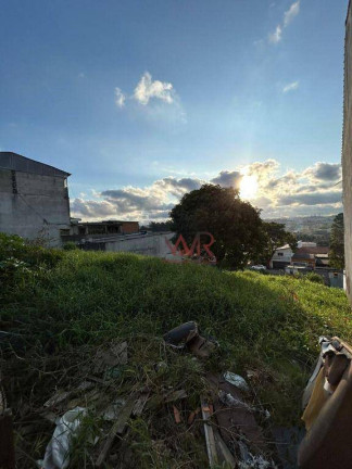 Imagem Terreno à Venda, 900 m² em Itaquera - São Paulo Imagem Terreno à Venda, 900 m² em Itaquera - São Paulo