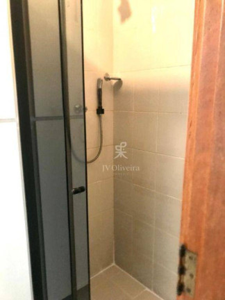 Imagem Apartamento com 3 Quartos à Venda, 106 m² em Butantã - São Paulo Imagem Apartamento com 3 Quartos à Venda, 106 m² em Butantã - São Paulo