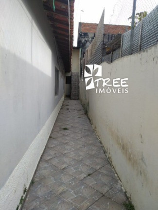 Imagem Casa com 4 Quartos à Venda, 400 m² em Vila Riman - Arujá Imagem Casa com 4 Quartos à Venda, 400 m² em Vila Riman - Arujá